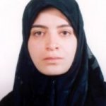 دکتر فرناز فشارکی
