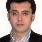 دکتر کامران ممقانی