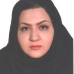 دکتر فائزه دادور