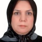 دکتر منیژه زینتی تبار