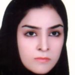 دکتر حمیده فیروزی