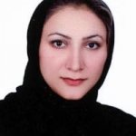 دکتر پرستو خیراندیش