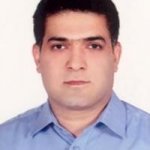 دکتر محمدرضا زعیم یکه