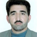 دکتر علی عسکر مرادی