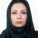 دکتر روجا جوادی