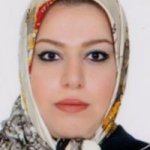 دکتر سکینه احمدزاده