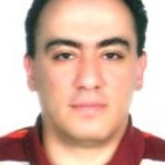 امیرحسین شایگان