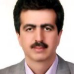 دکتر جعفر احمدزاده