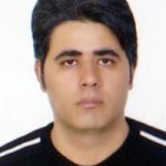 دکتر عیسی یزدانی سیس