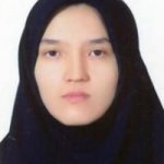 دکتر زکیه اعلمی