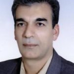 دکتر سیدعزت الله معمارزاده