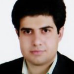 دکتر امین انتظاری