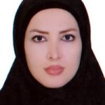 دکتر آتوسا باقری
