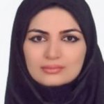 دکتر الهه نظام الاسلامی