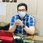 سهیل صانعی
