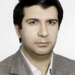 دکتر سیدحسن دیباجی