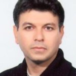 دکتر امین خاکی پور