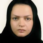 دکتر پروانه شهسواری نیا
