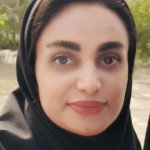 دکتر هانیه صالحی ابرقوئی