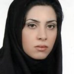 دکتر نسرین اعظمی فرد