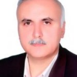 دکتر احمد سلطانی شیرازی