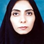 دکتر سوگند سنجری بنستان