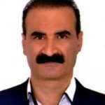 دکتر سعید قاسمی