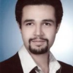 دکتر جعفر پورقاسمیان
