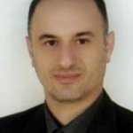 دکتر سهیل نصوحی