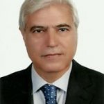 دکتر حسین یزدی زاده