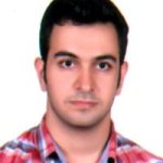 دکتر کامران لاهورپور