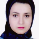 دکتر حمیده خانی