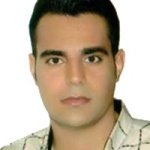 دکتر محمد مروج نیا