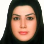 دکتر سیده زهرا مولاهویزه