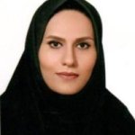 دکتر حمیده الفتی