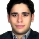 دکتر حسین محمدعلیزاده فرد