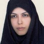 دکتر حمیده فرجیان زاده