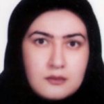 دکتر مریم زارع