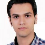 دکتر سهیل پارسای