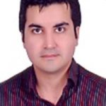 دکتر سهیل مقتدرنژاد