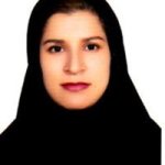 دکتر حمیده شیری