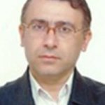 دکتر امیرحسین افشانی