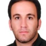 سیدمحمد موسوی فیروزآبادی