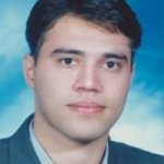 دکتر حسین شجاعی فرد
