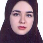 دکتر فرزانه فلاحتی