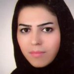 دکتر حمیده سمندری گیگلو
