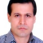 دکتر رسول زارع