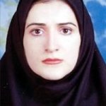 حمیده سلطانی