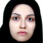 دکتر سیده زهرا جوکارجندقی
