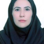 دکتر منیژه حقگوئی
